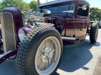 Thumbnail Photo 5 for New 1934 Ford Pickup